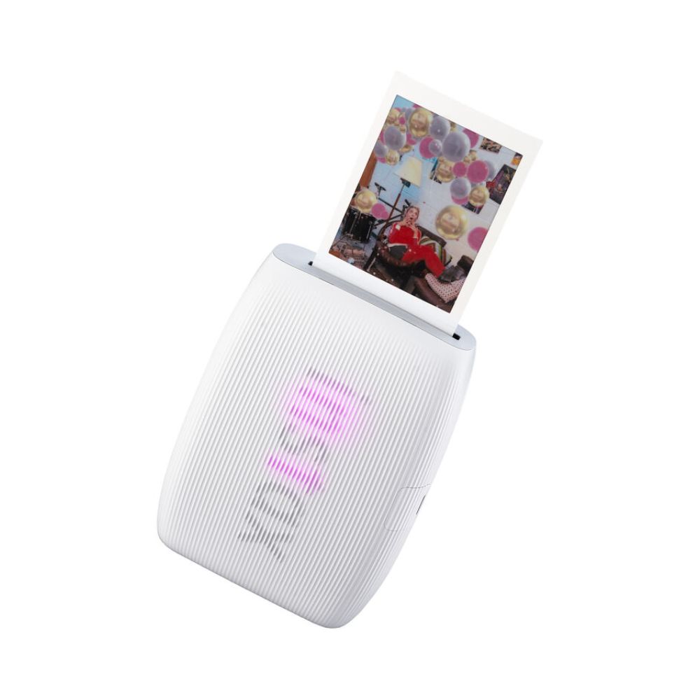 FUJIFILM instax mini Link 3 Smartphone Printer
