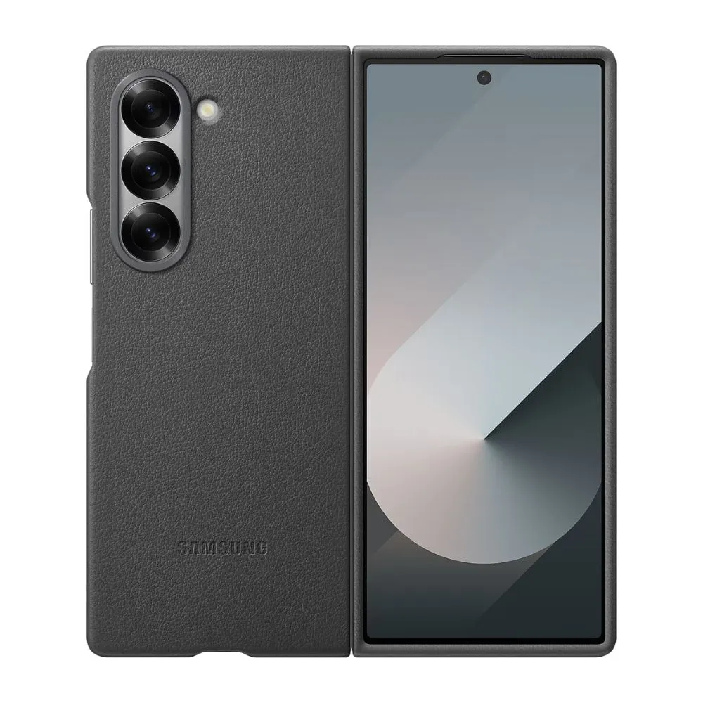 Galaxy Z Fold6 Kindsuit Case