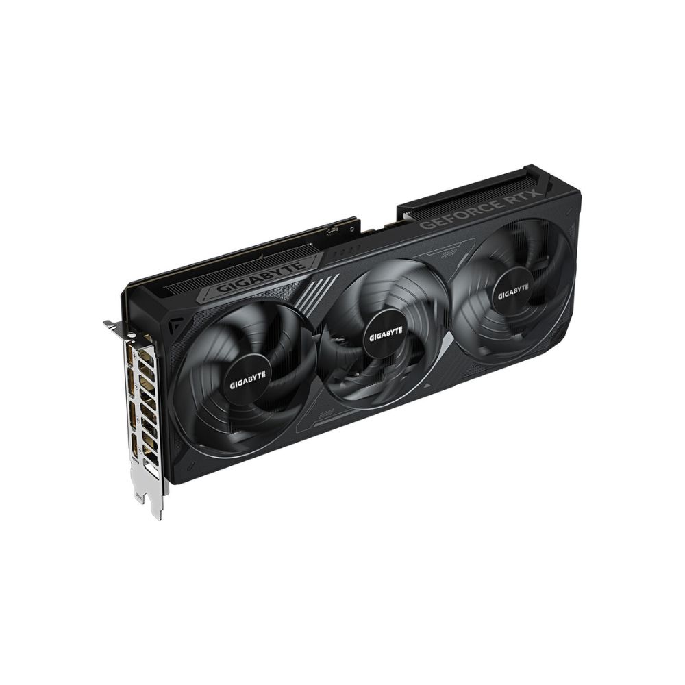 Gigabyte GeForce RTX 5070 WINDFORCE SFF Graphics Card