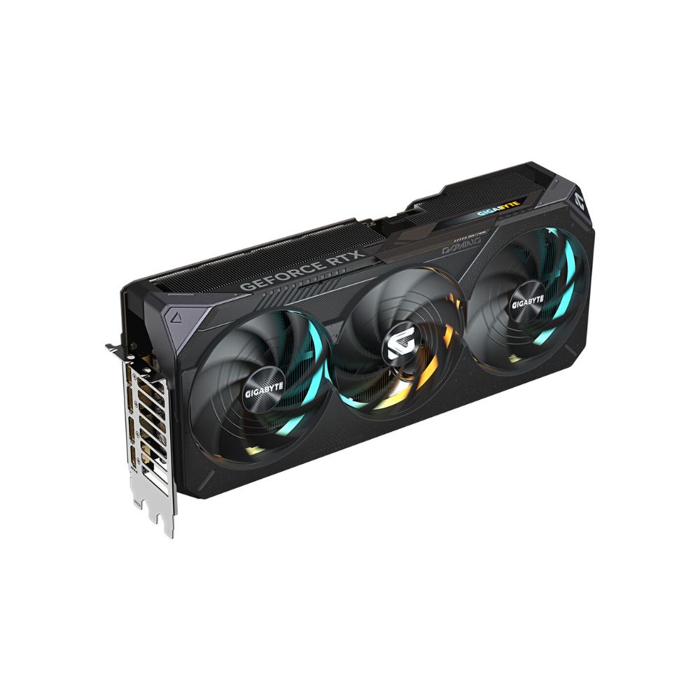 Gigabyte GeForce RTX 5090 GAMING OC Graphics Card