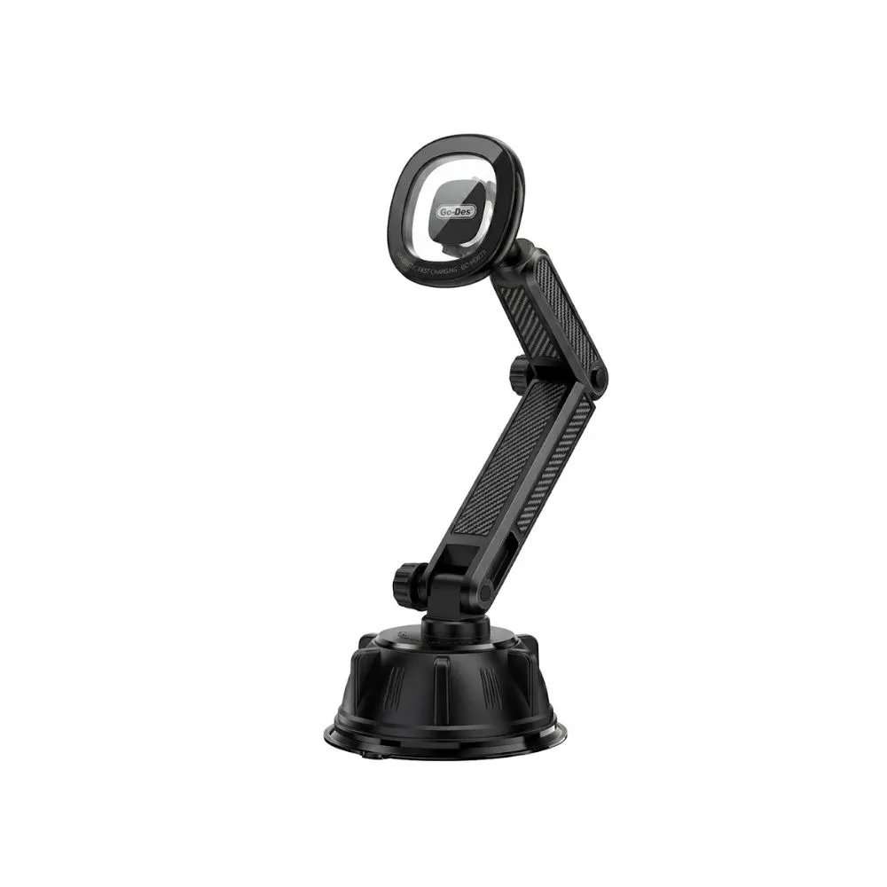 Go-Des GD-HD279 Magsafe Phone Bracket