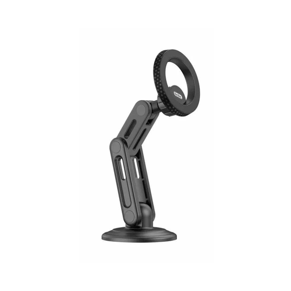 Go-Des GD-HD319 MagSafe 720° Multi-Joint Car Bracket
