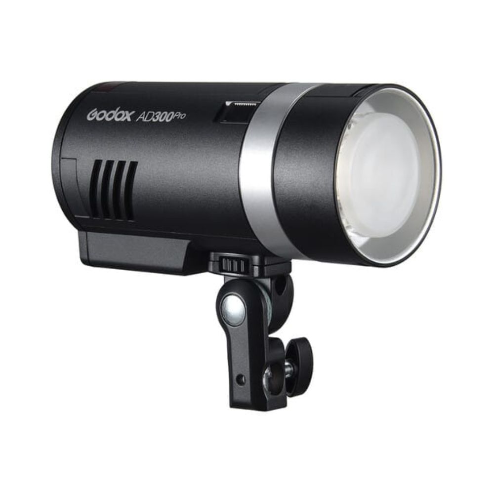 Godox AD300pro Outdoor Flash