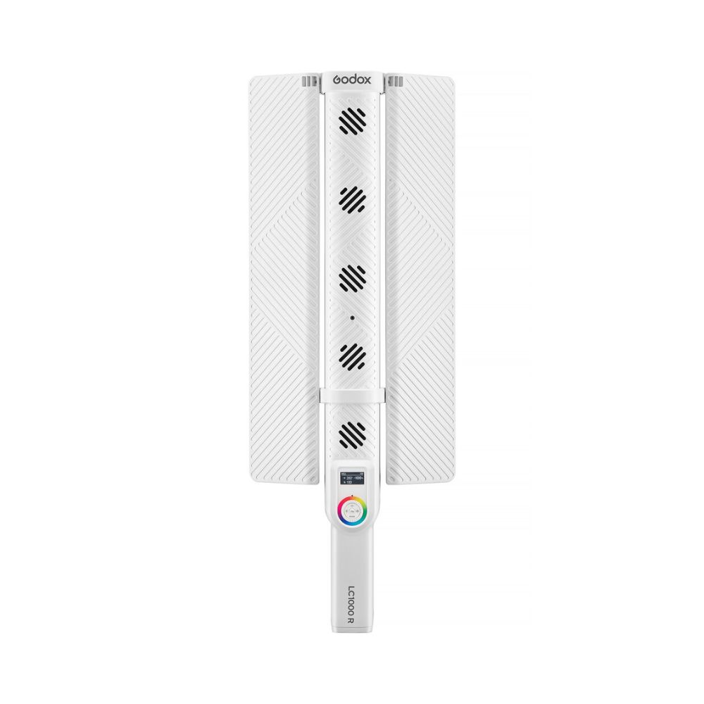 Godox LC1000R RGB LED Light Stick
