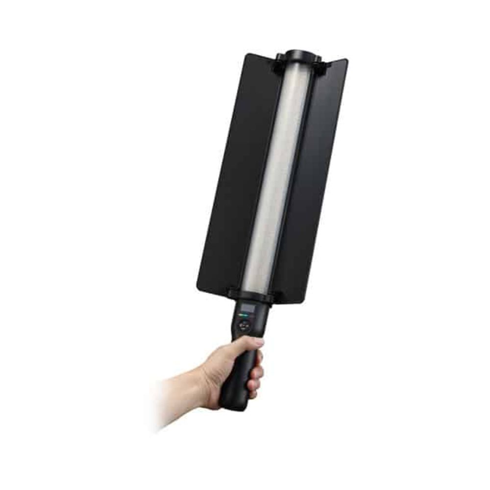 Godox LED RGB Light Stick LC500R