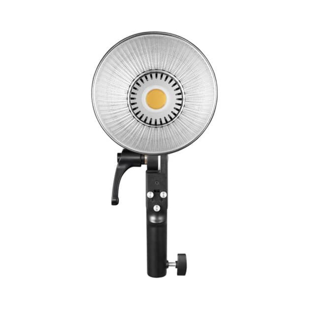 Godox ML60 LED Light