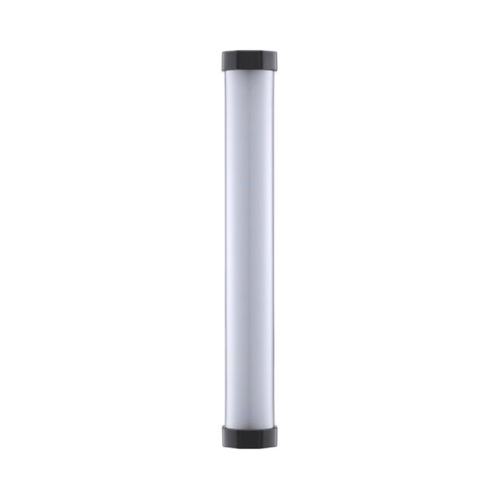 Godox TL30 RGB LED Tube Light