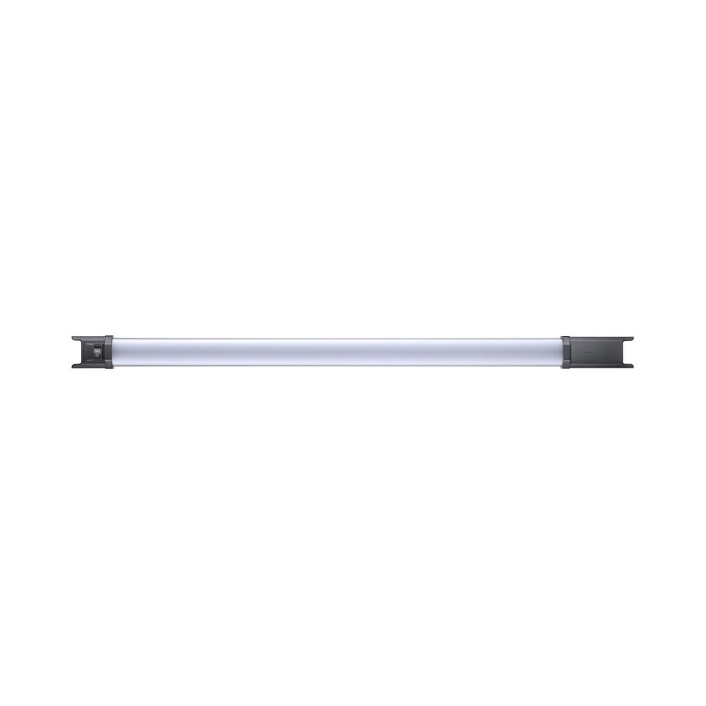 Godox TL60 Tube Light