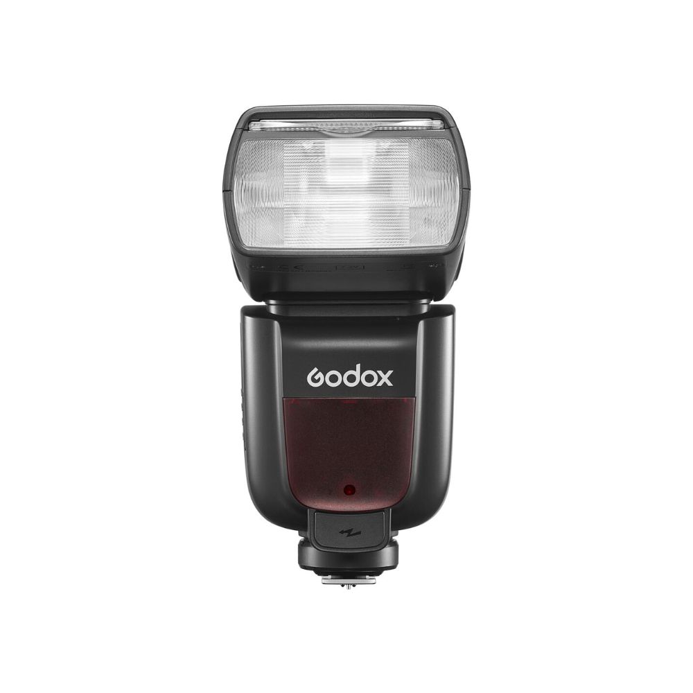 Godox TT685S II Flash for Sony Cameras