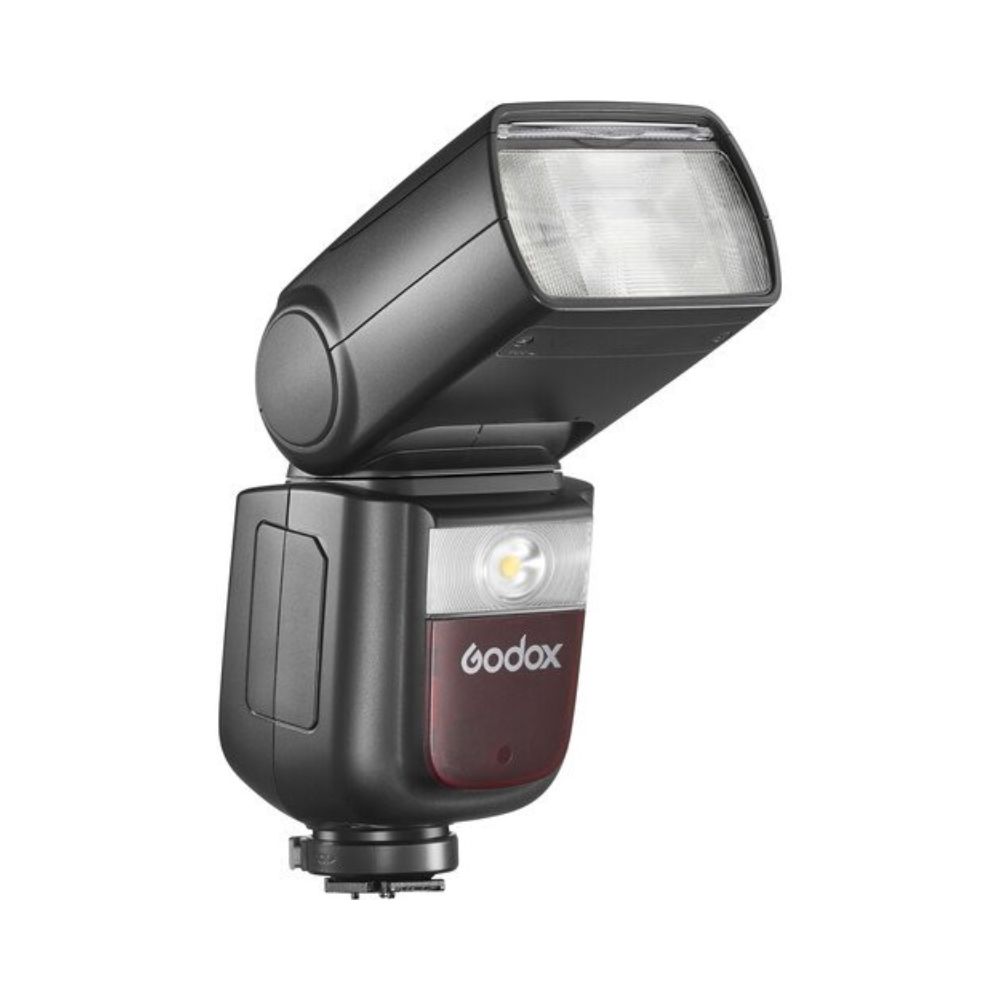 Godox Ving V860III TTL Li-Ion Flash Kit for Sony/Canon/Nikon