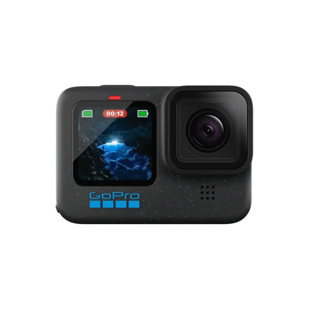 GoPro HERO12 Black