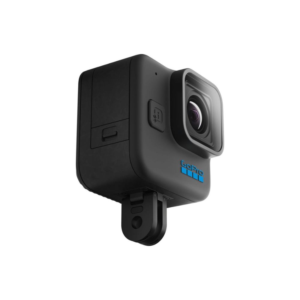 GoPro HERO11 Black Mini