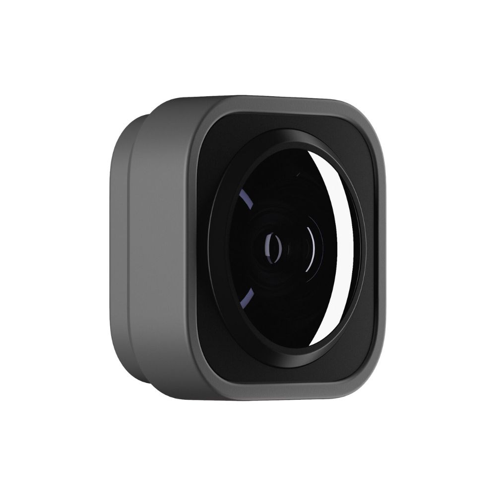 GoPro Max Lens Mod