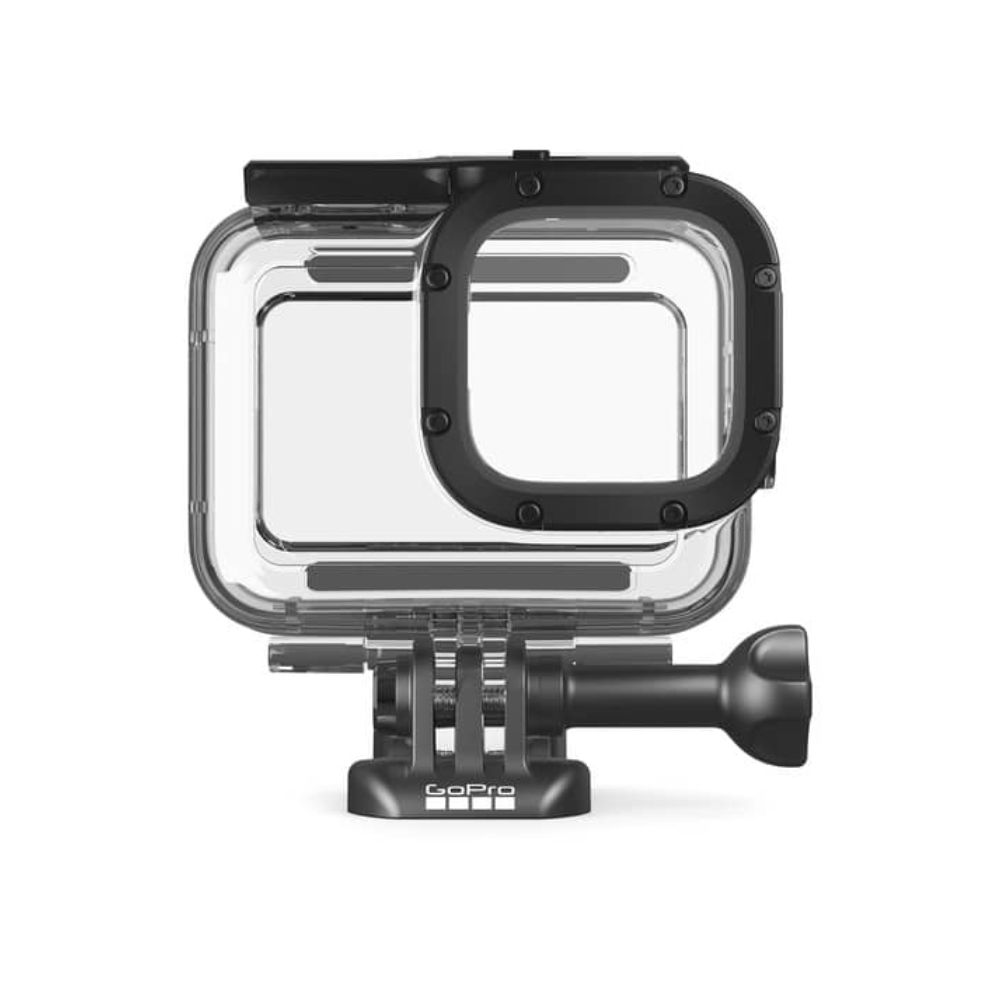 GoPro Protective Housing for HERO8 Black