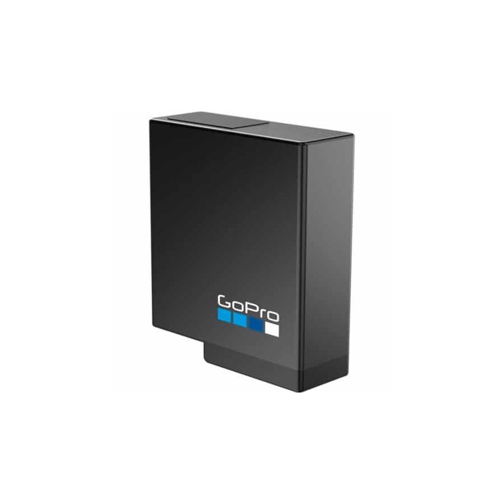 GoPro Rechargeable Battery for HERO5 Black