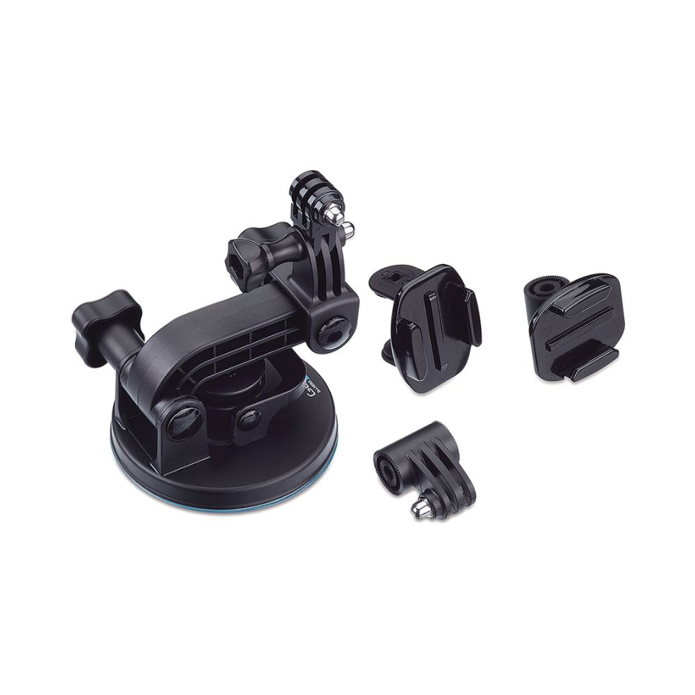 GoPro Suction Cup Mount