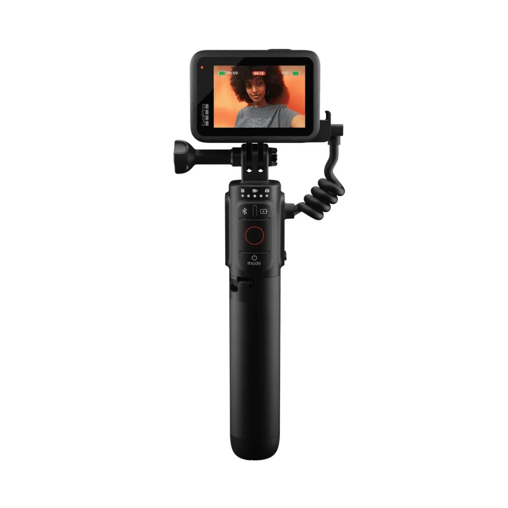 GoPro Volta Battery Grip for HERO & MAX
