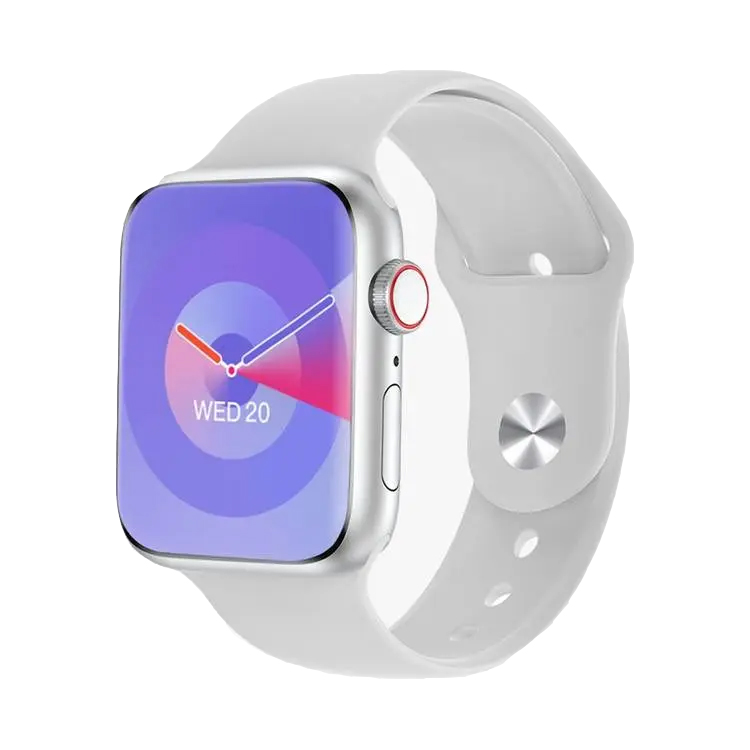 Green Lion Smart Watch Ultimate 41 – 1.74 inch