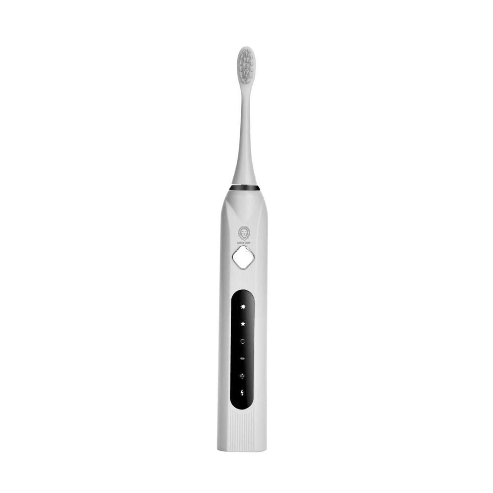 Green Lion Electric Toothbrush Gen-2
