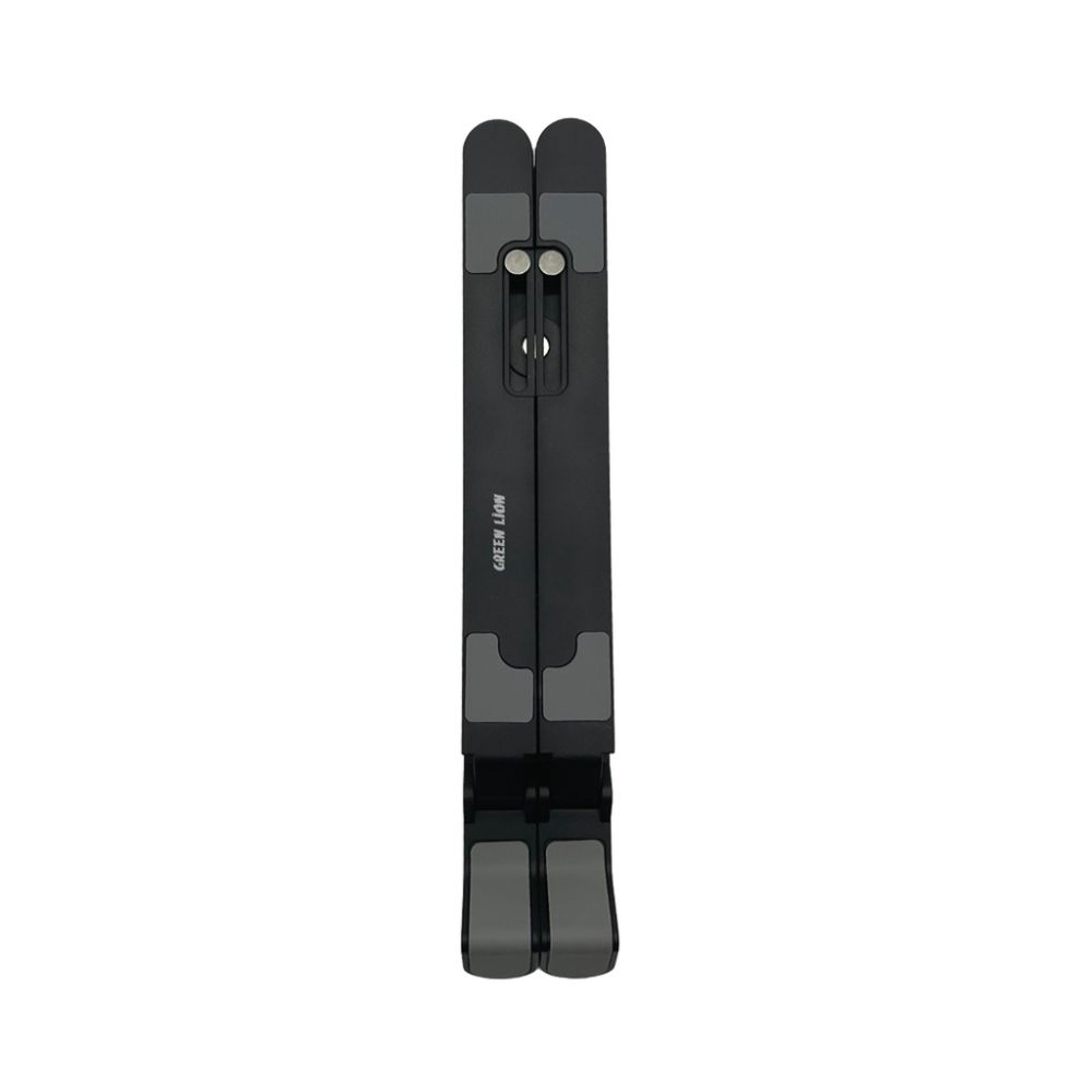 Green Lion Foldable Laptop Stand 7 Tilts