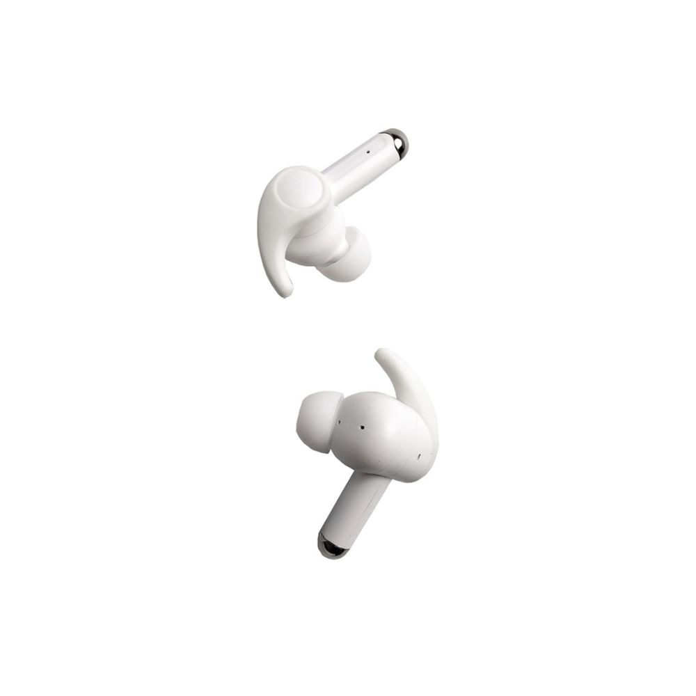 Green Lion Kavala TWS Wireless Buds