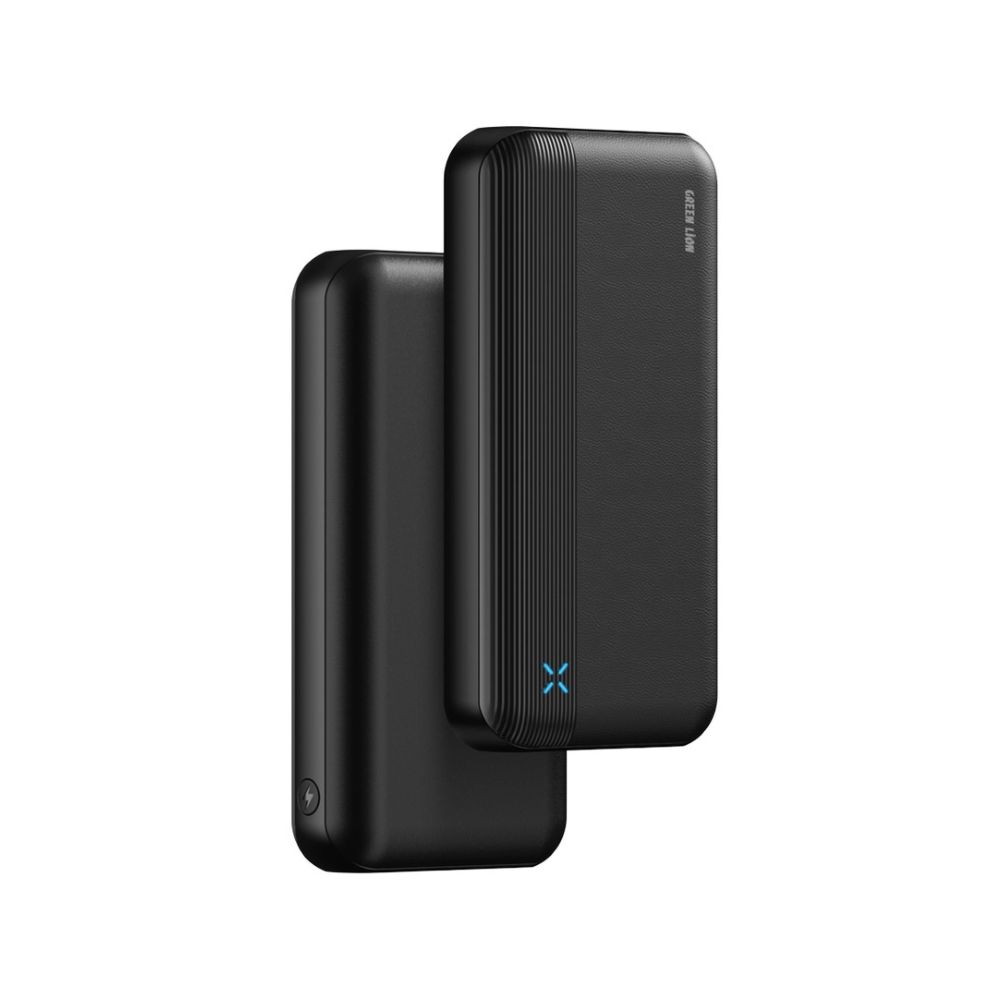 Green Lion Milos Power bank
