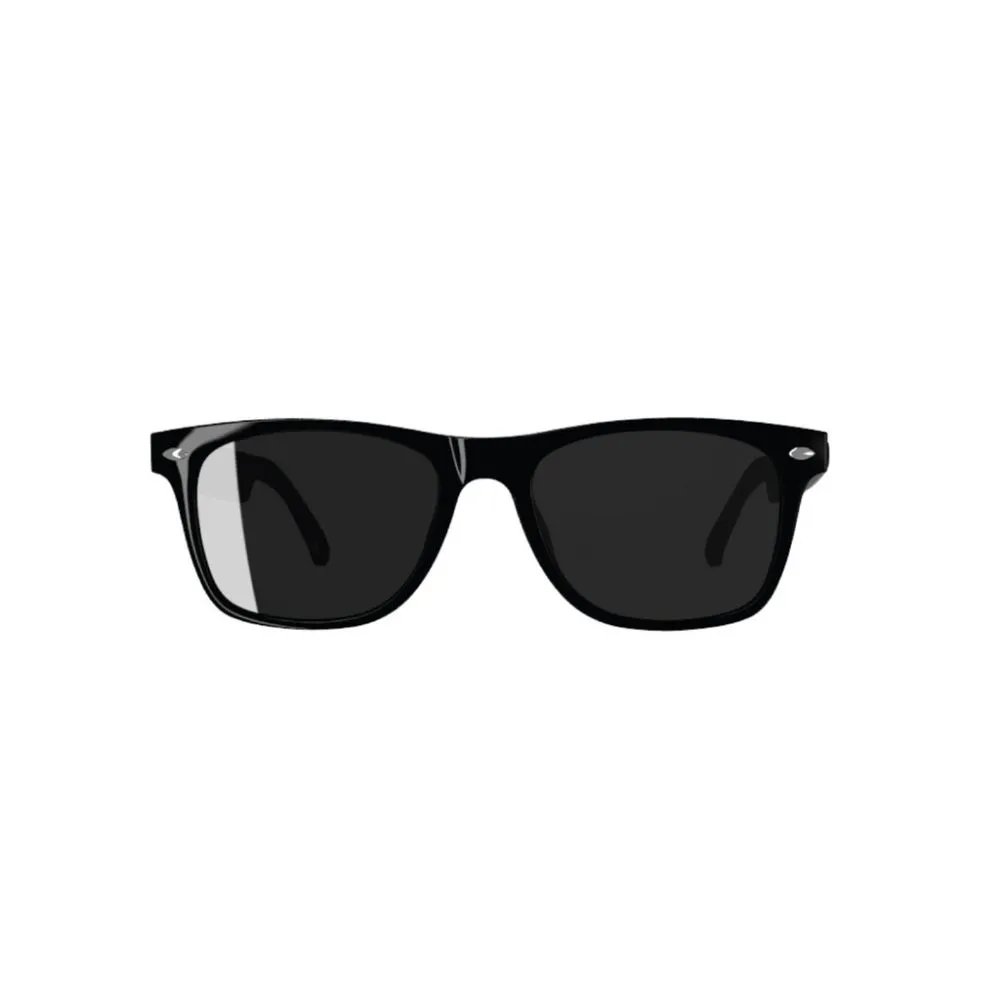 Green Lion Paris 2 Smart Glasses