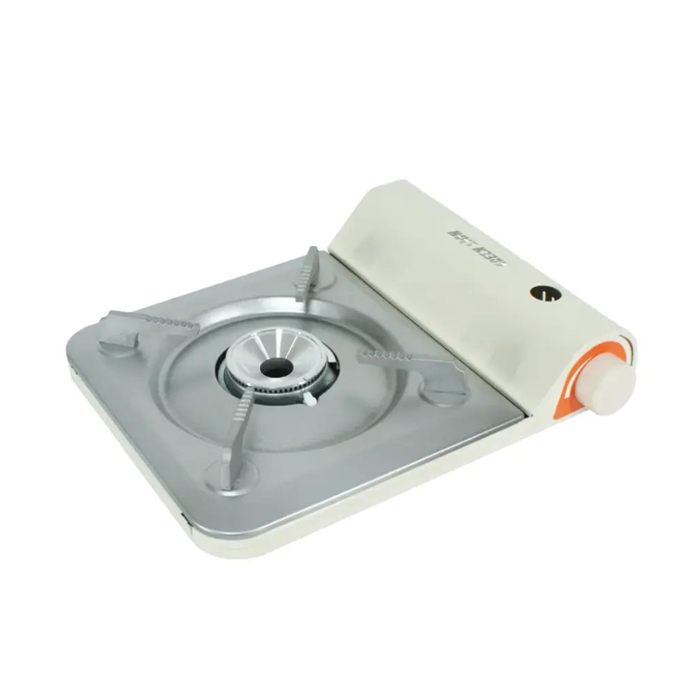 Green Lion Portable Outdoor Stove 3.5KW