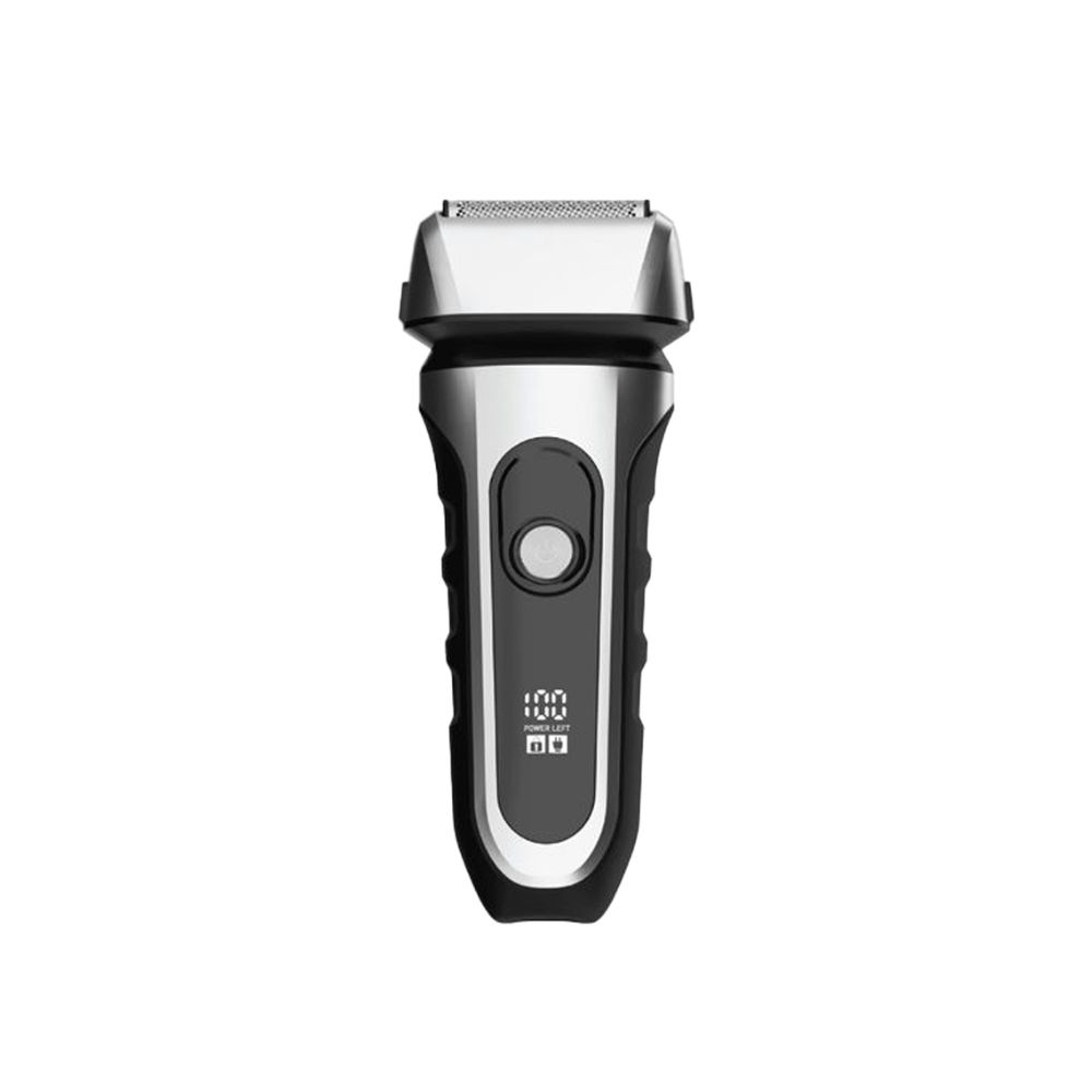 Green Lion Ultra Glide Men’s Shaver