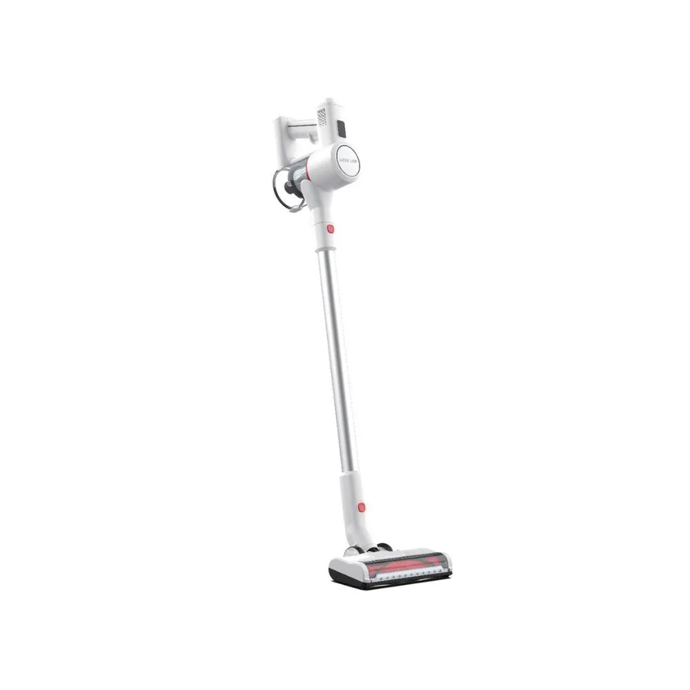 Green Lion Turbo Vacuum Cleaner