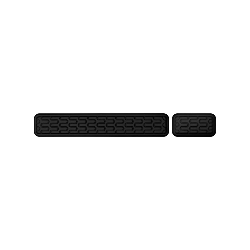 Green Lion Ultra Soft Wrist Pad