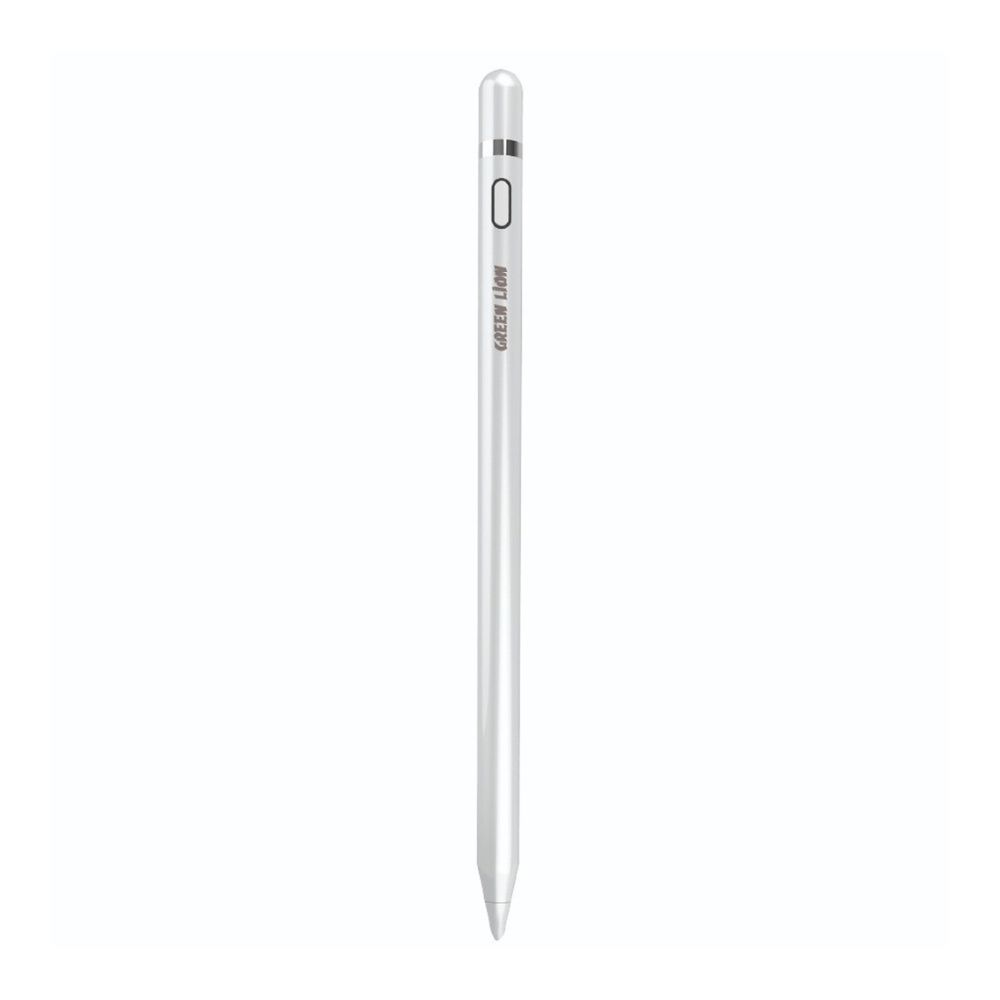 Green Lion Universal Pencil 2