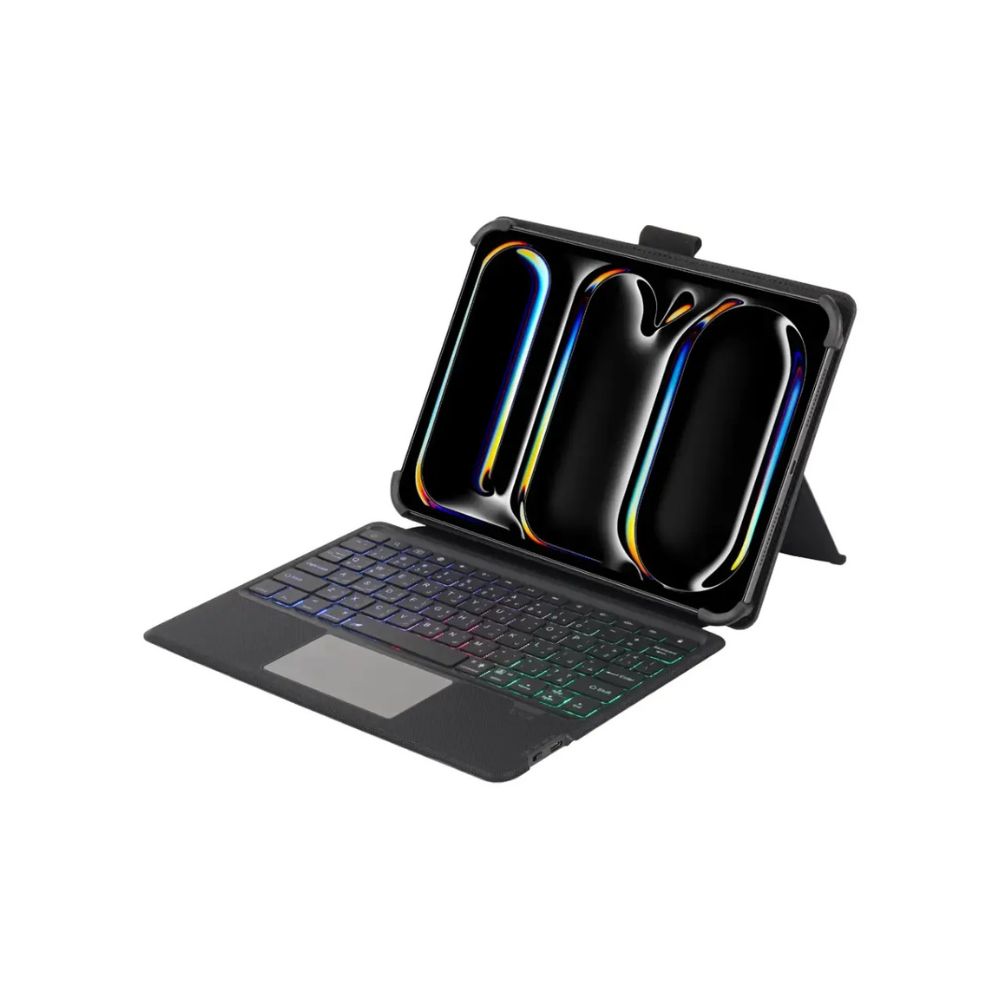 Green Lion Universal Smart Keyboard Case