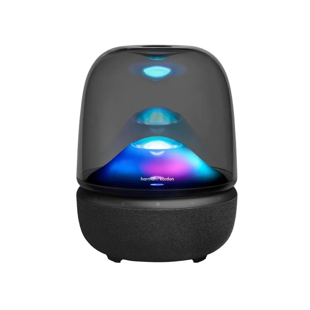 Harman Kardon Aura Studio 5 Speaker