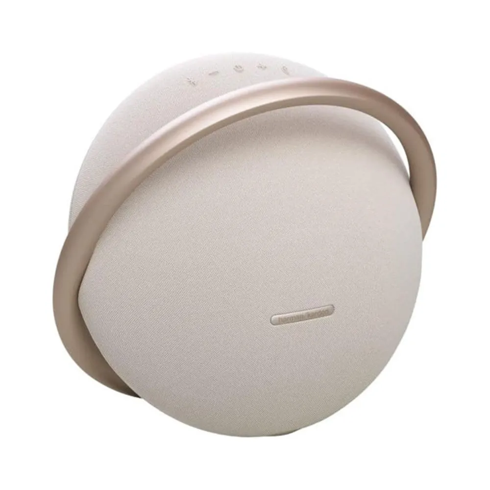 Harman Kardon Onyx Studio 8