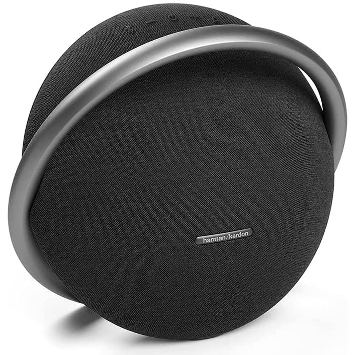 Harman Kardon Onyx Studio 7 Bluetooth Wireless Portable Speaker