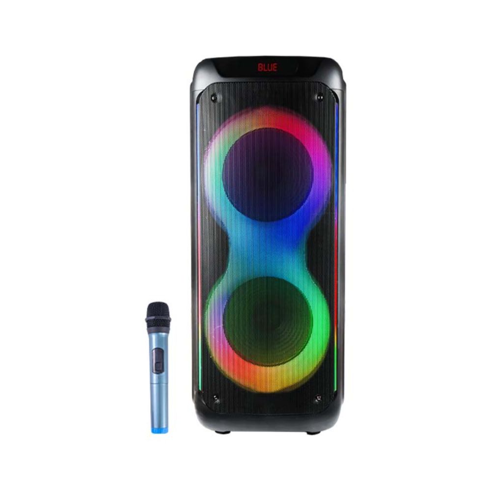 Havit SQ120BT Wireless Speaker