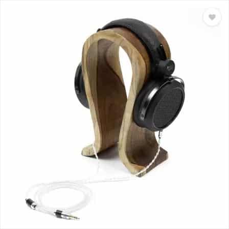 Headgear Audio Headphone Stand