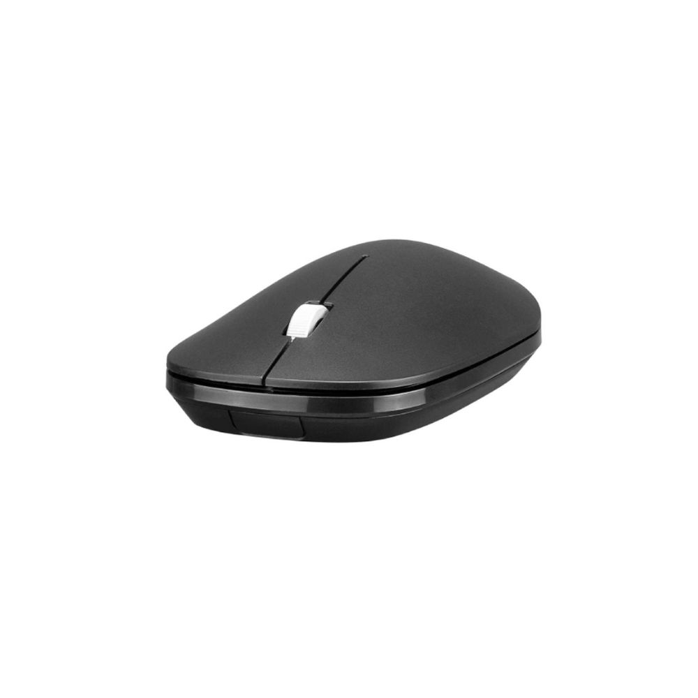 Heatz Dual Mode Mouse ZM16
