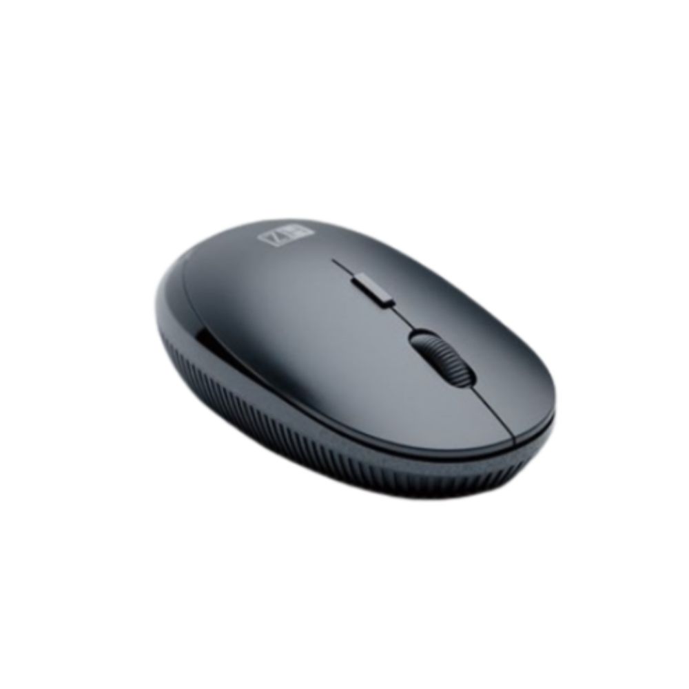 Heatz Wireless Bluetooth Mouse ZM12