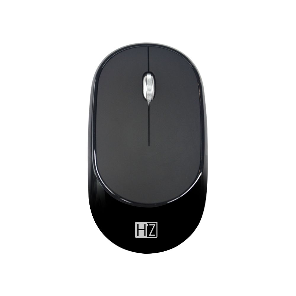 Heatz ZM01 Wireless Mouse High Precision