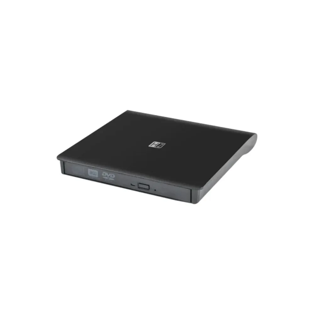 HEATZ ZY11 3.0 USB DVD-RW EXTERNAL