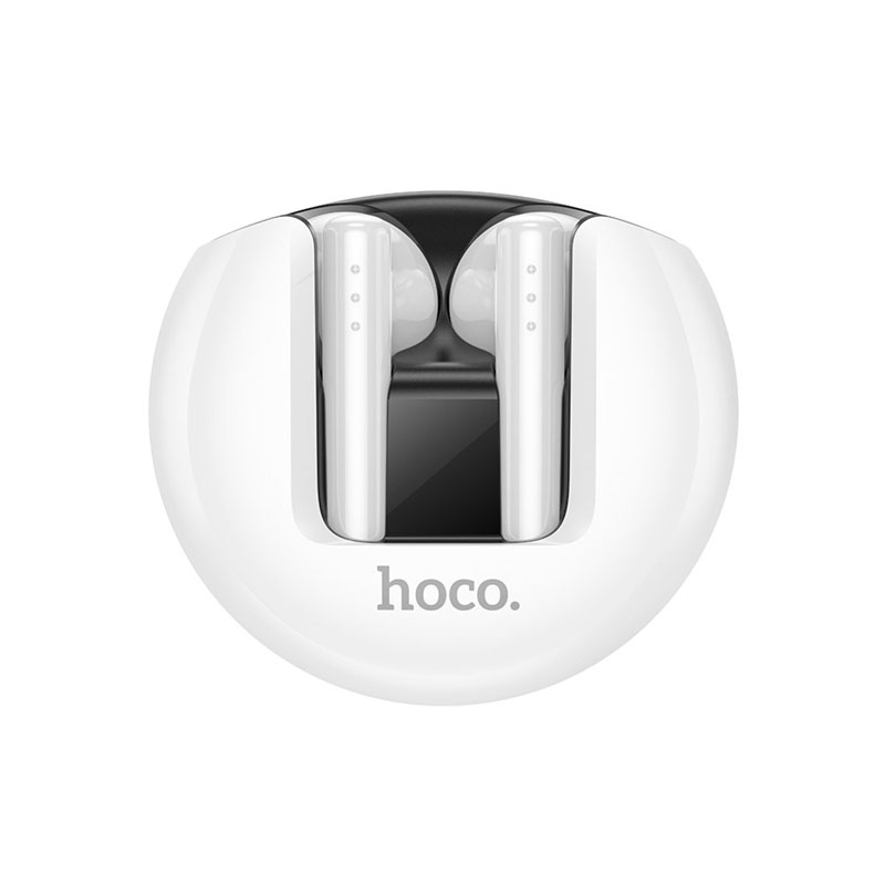 Hoco EW32 True Wireless Earbuds Bluetooth V5.3