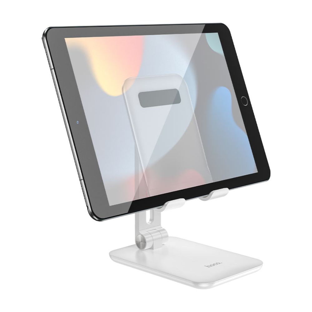 Hoco HD1 Tabletop holder folding desktop stand