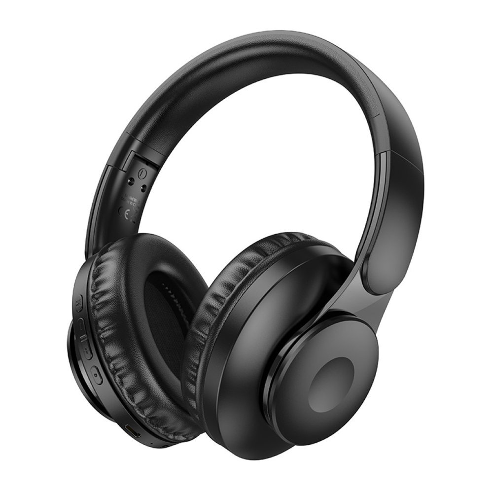 Hoco W45 wireless headphones
