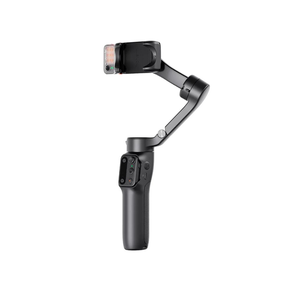 Hohem iSteady V3 AI Smartphone Gimbal