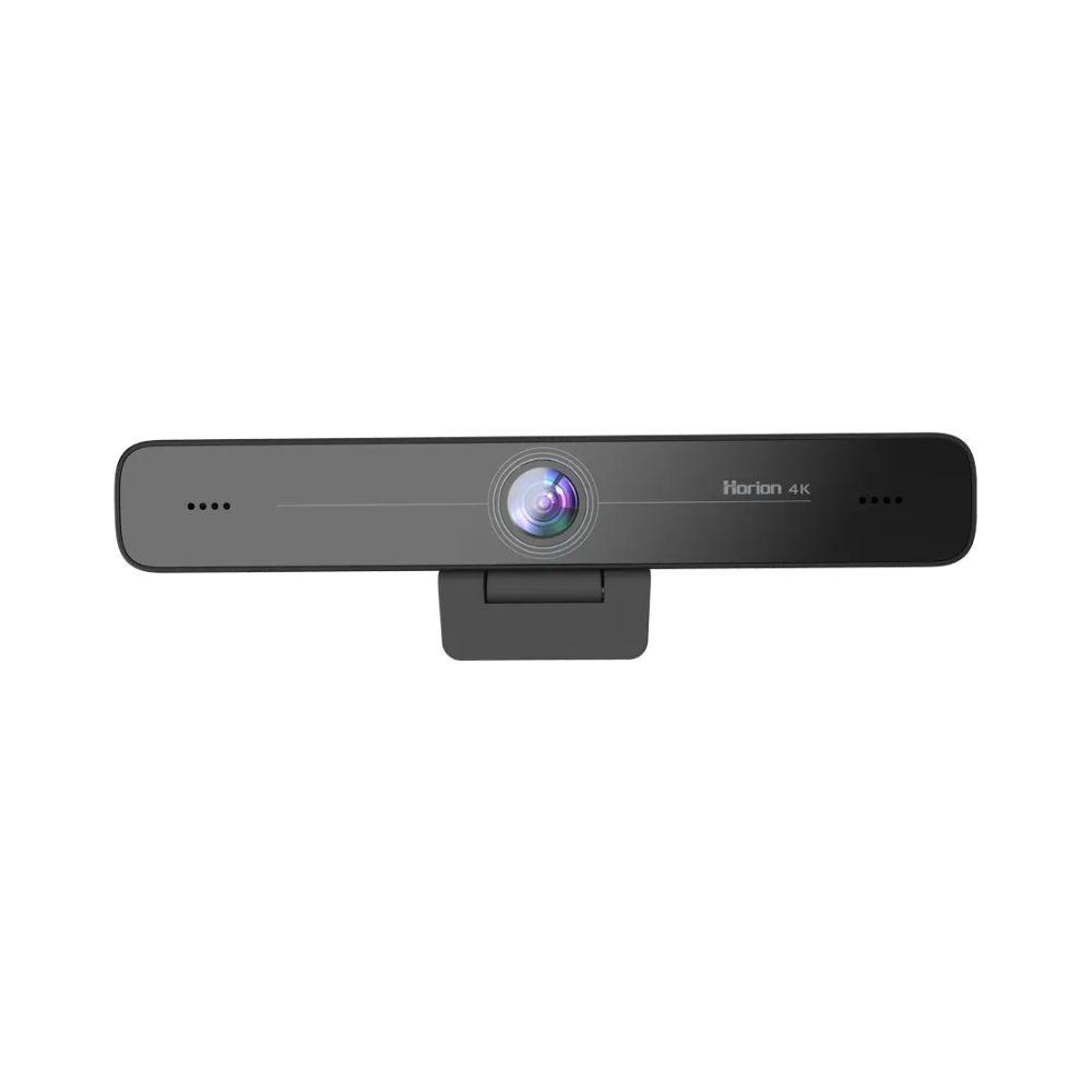 Horion HC-5M 4K UHD Smart Conference Camera