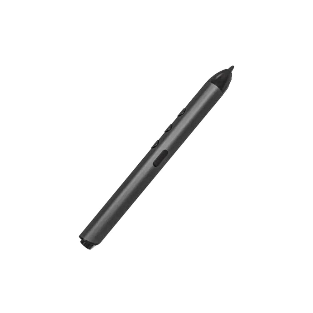 Horion HP-3 Smart Pen (2.4GHz Wireless Presenter)