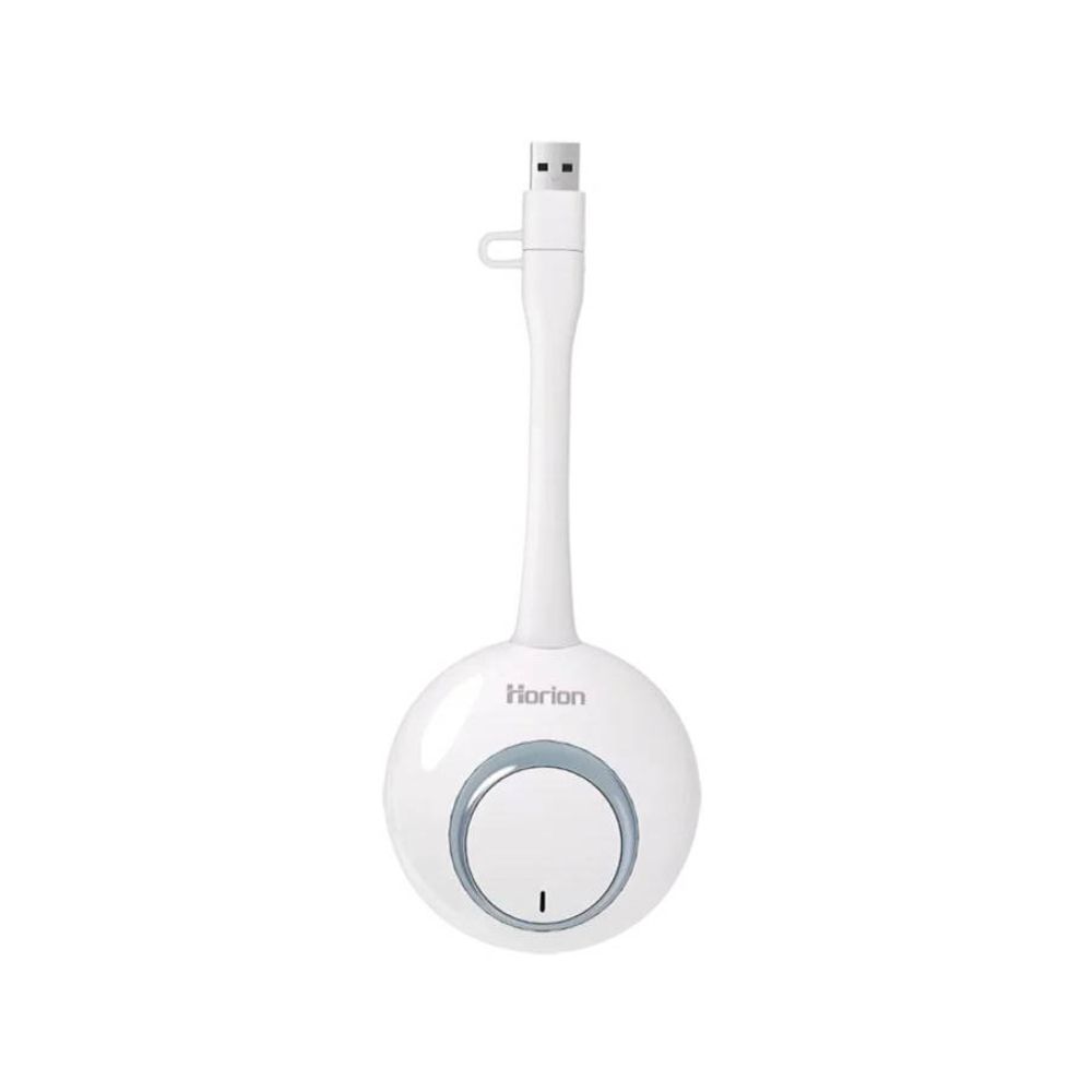 Horion HT-3 Wireless Screen Mirroring Dongle