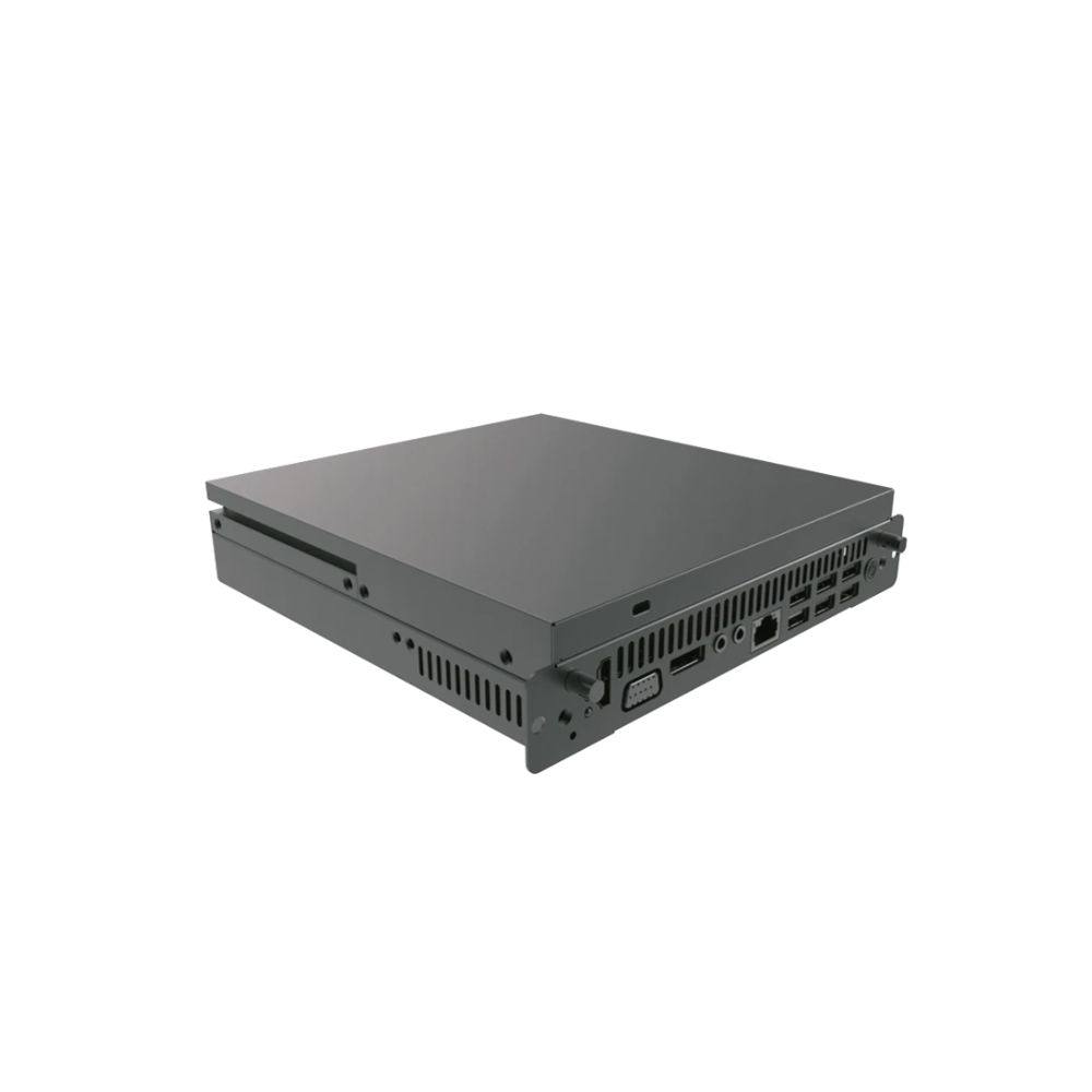 Horion OPS PC Module (Intel Core i5 12th Gen, 8GB, 256GB SSD)